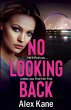 No Looking Back - Bild 1
