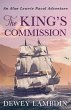 The King's Commission - Bild 1