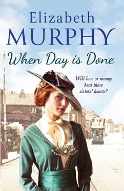 Cover When Day is Done