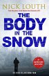 The Body in the Snow - Bild 1