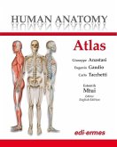 Human Anatomy Atlas Vol.1 (P) Human Anatomy Atlas Vol.1 (P)