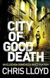 City of Good Death - Bild 1
