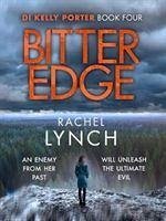 Bitter Edge - Lynch, Rachel