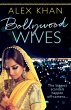 Bollywood Wives - Bild 1