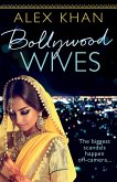 Bollywood Wives