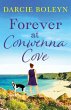 Forever at Conwenna Cove - Bild 1