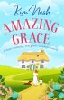 Amazing Grace - Bild 1