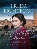 The Castlefield Collector