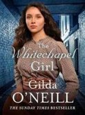The Whitechapel Girl
