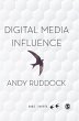 Digital Media Influence - Bild 1