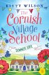 The Cornish Village School - Summer Love - Bild 1