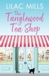 The Tanglewood Tea Shop - Bild 1