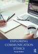 Exploring Communication Ethics - Bild 1