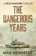 The Dangerous Years - Bild 1