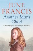 Another Man's Child Another Man's Child