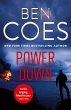 Power Down - Bild 1