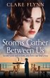 Storms Gather Between Us - Bild 1