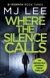 Where the Silence Calls - Bild 1