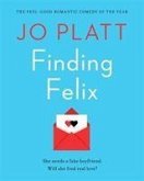 Finding Felix