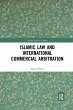 Islamic Law and International... - Bild 1