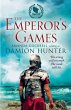 The Emperor's Games - Bild 1
