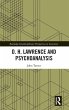 D. H. Lawrence and Psychoanalysis - Bild 1