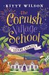 The Cornish Village School - Second... - Bild 1