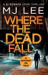 Where The Dead Fall - Bild 1