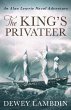 The King's Privateer - Bild 1