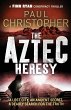 The Aztec Heresy - Bild 1