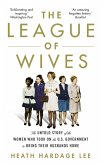 The League of Wives