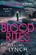 Blood Rites - Bild 1