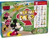 Disney Mickey & Friends - Wer hat die 6? - Bild 1