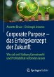Corporate Purpose - das Erfolgskonzept... - Bild 1