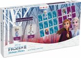 ASS 22522221 - Disney, Frozen 2, Aktions-Memo