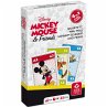 Display Disney Mickey Mouse & Friends -... - Bild 1