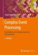 Complex Event Processing - Bild 1