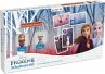 ASS 22522220 - Disney, Frozen 2,... - Bild 1