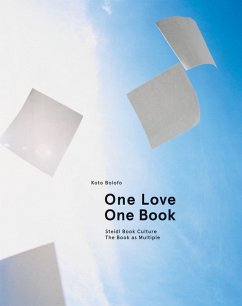 One Love, One Book - Bolofo, Koto