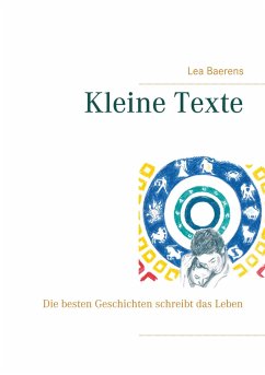 Kleine Texte