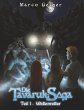 Die Tavaruk-Saga - Bild 1