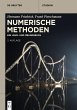 Numerische Methoden - Bild 1