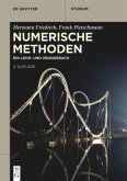 Numerische Methoden