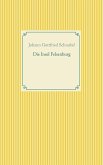 Die Insel Felsenburg Die Insel Felsenburg