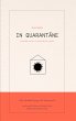 In Quarantäne - Bild 1