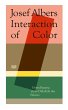 Josef Albers. Interaction of Color - Bild 1