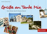 Grüße an Tante Mia (Spiel)