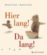 Hier lang! Da lang! - Bild 1
