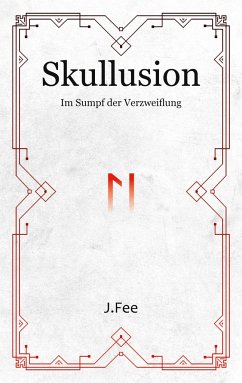 Skullusion - Fee, J.