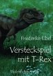 Versteckspiel mit T-Rex - Bild 1